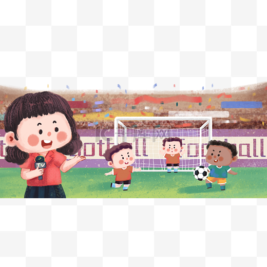 而韓國女足