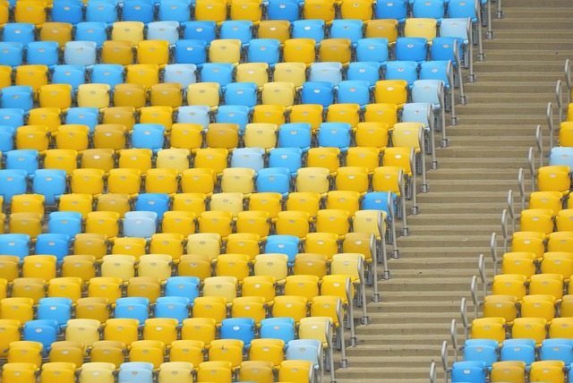 门将们传授 门将们传授