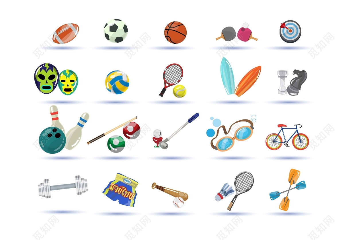 将在国际舞 将在国际舞