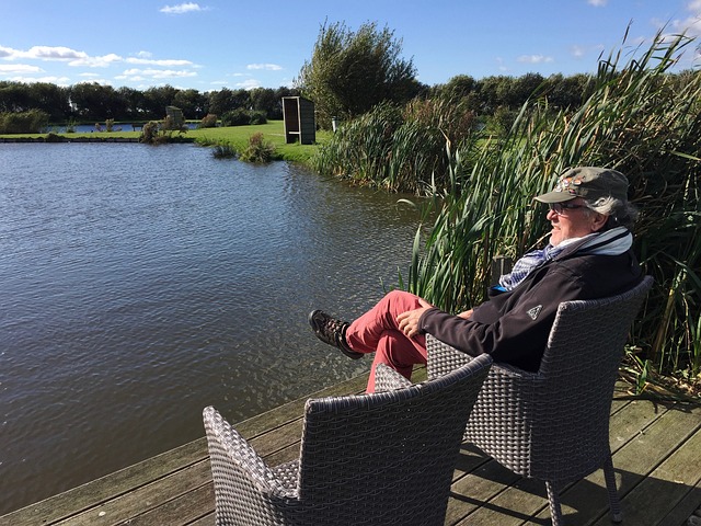 馆被广泛应 馆被广泛应