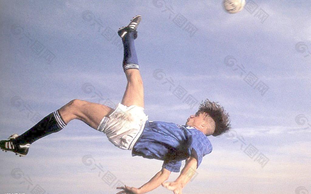 而是依賴於 而是依賴於