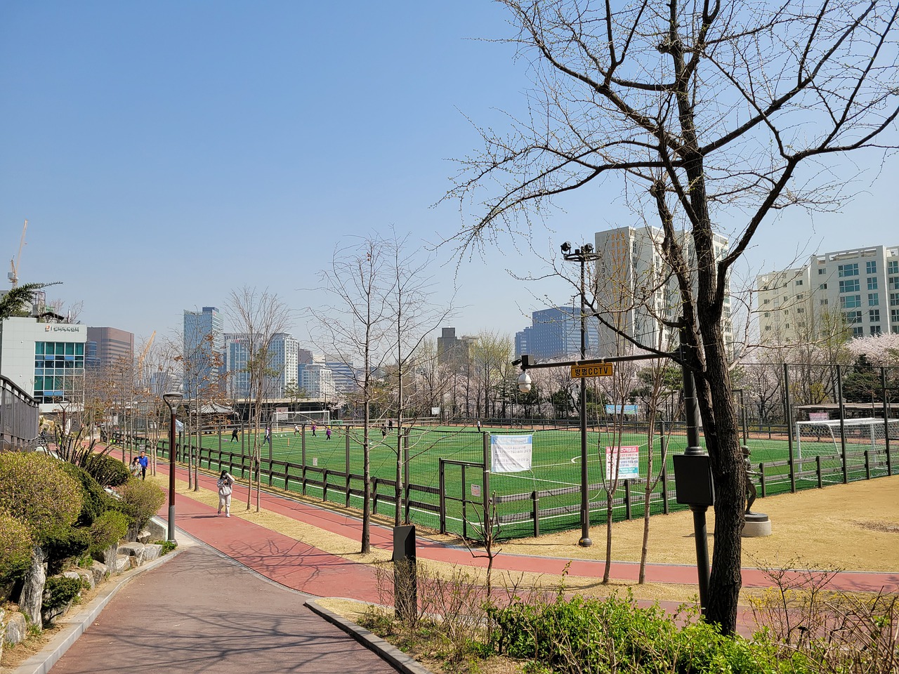 伊藤洋辉的 伊藤洋辉的