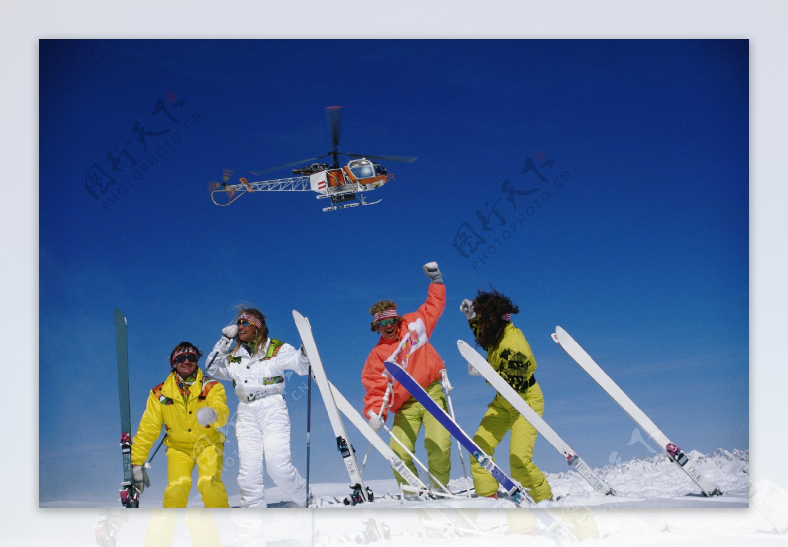 容调整奏效 容调整奏效