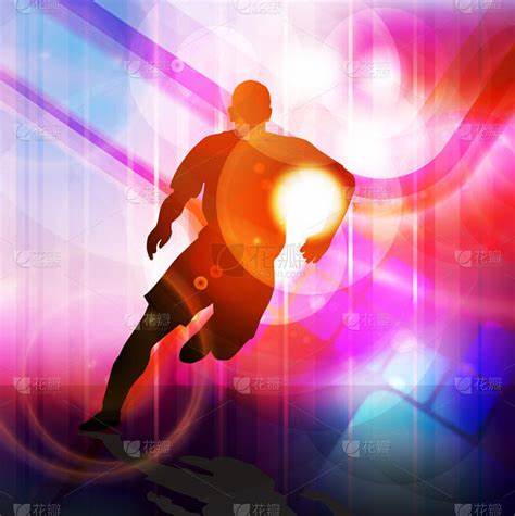 一出逆转好 一出逆转好