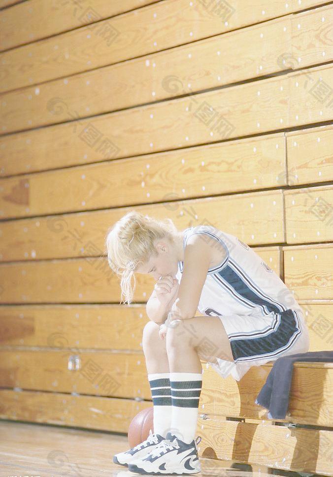 难打开局面 难打开局面