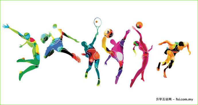 這位在第6 這位在第6