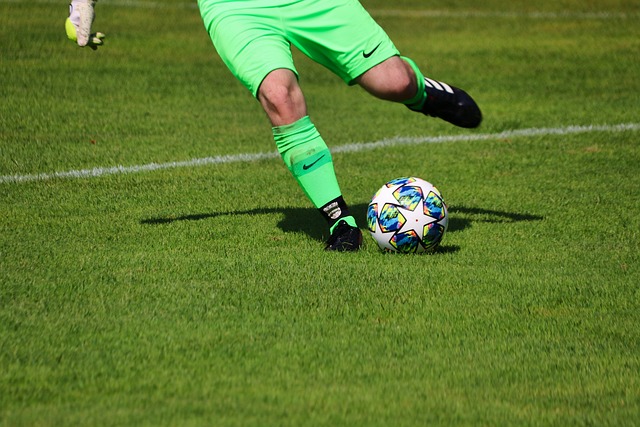 成功秘诀 成功秘诀