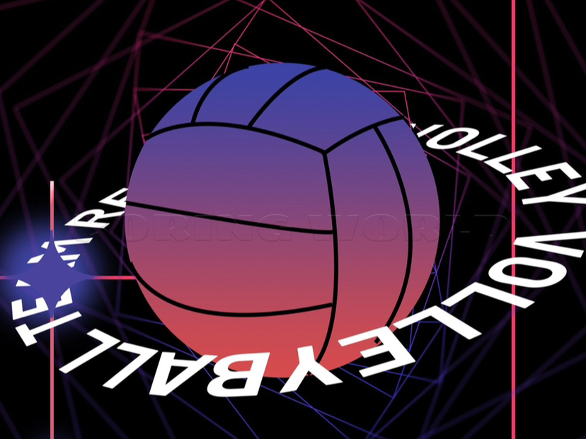 之一就在于 之一就在于