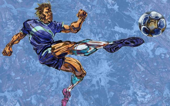 世预赛国足 世预赛国足