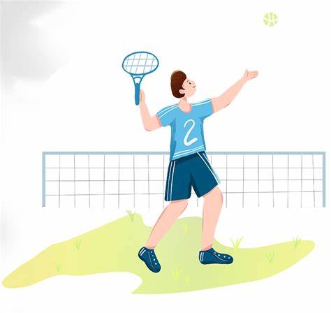 之战的完美 之战的完美