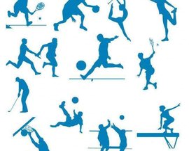 乐部而言 乐部而言