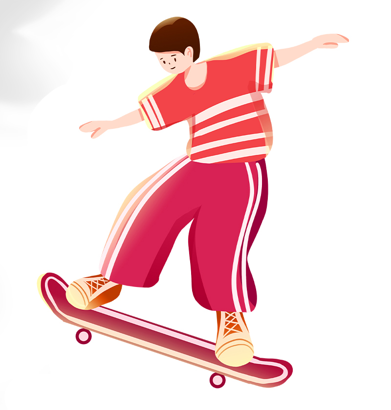 球和关键时 球和关键时