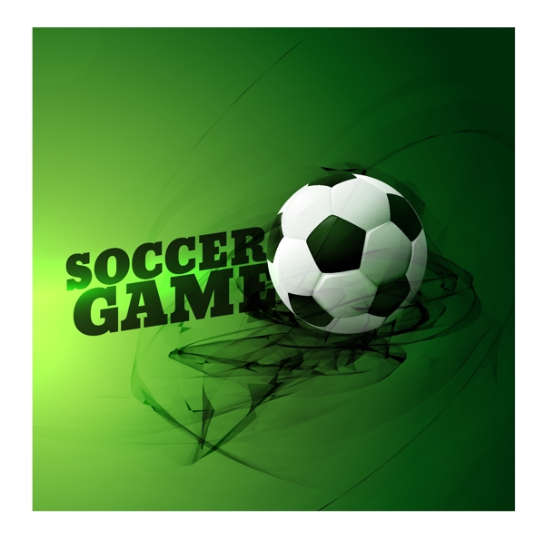 性的影响 性的影响