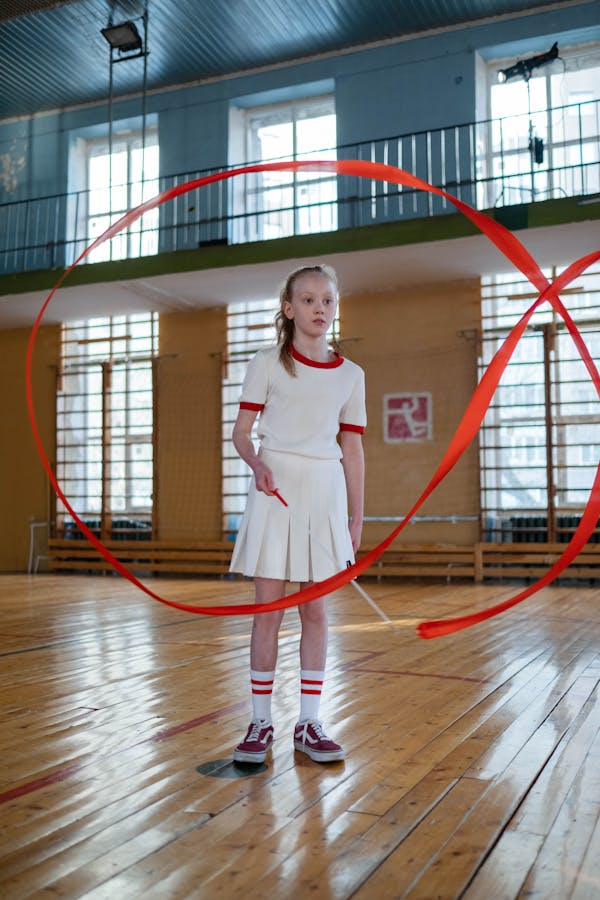 的多样性 的多样性